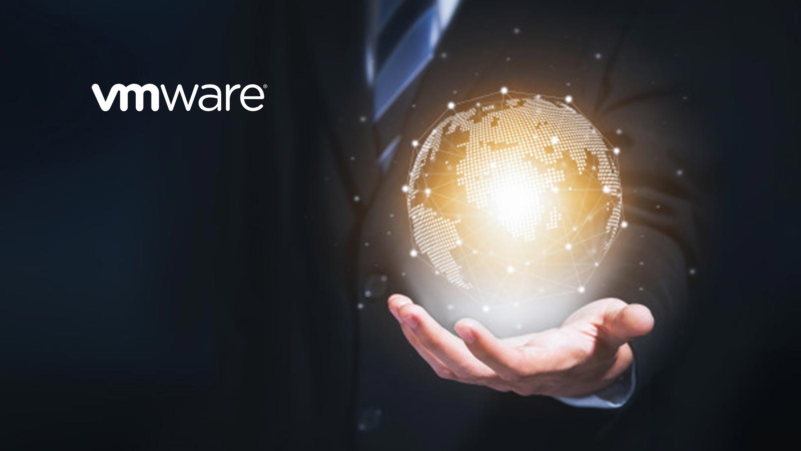 VMware Releases Global Incident Response Threat Report Detailing Surge in Sophisticated Cyberattacks as eCrime Groups Grow More Powerful