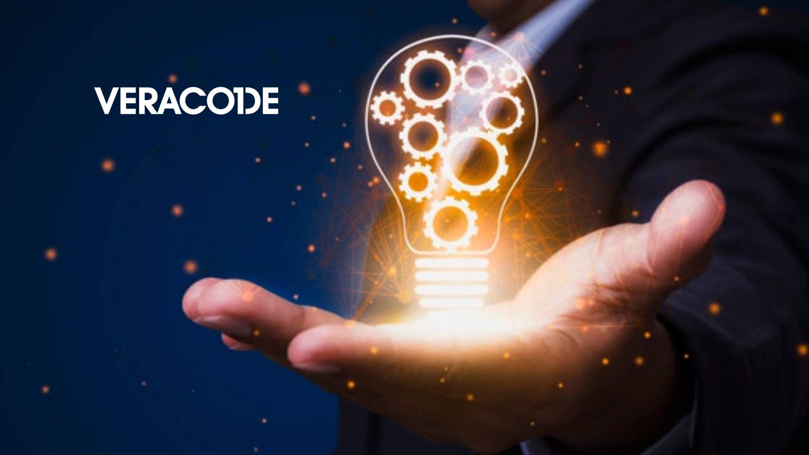 Veracode Streamlines AppSec Workflows for Developers with New GitHub Action