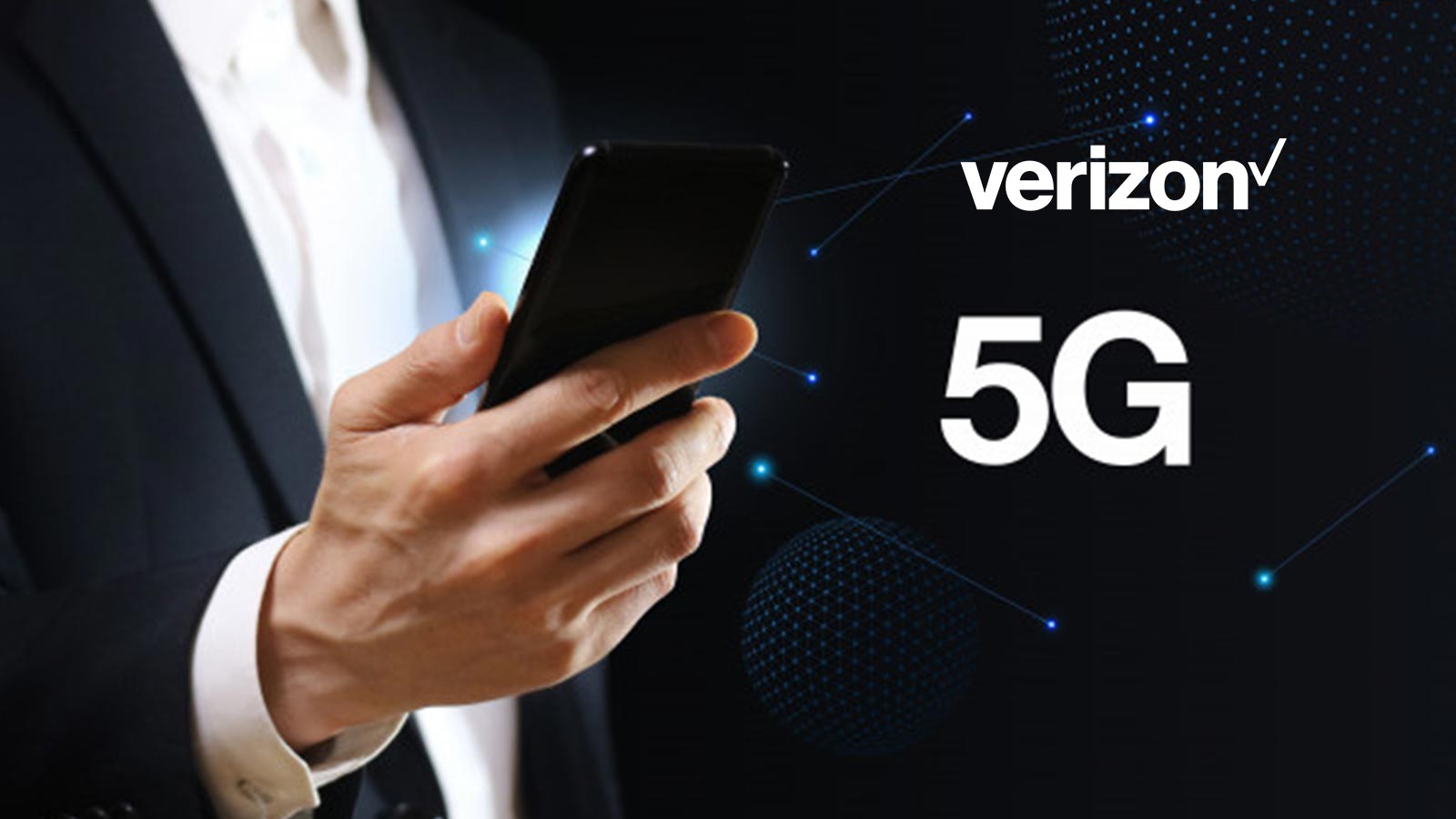 Verizon Continues to Expand 5G Home Internet to Customers Across the Country