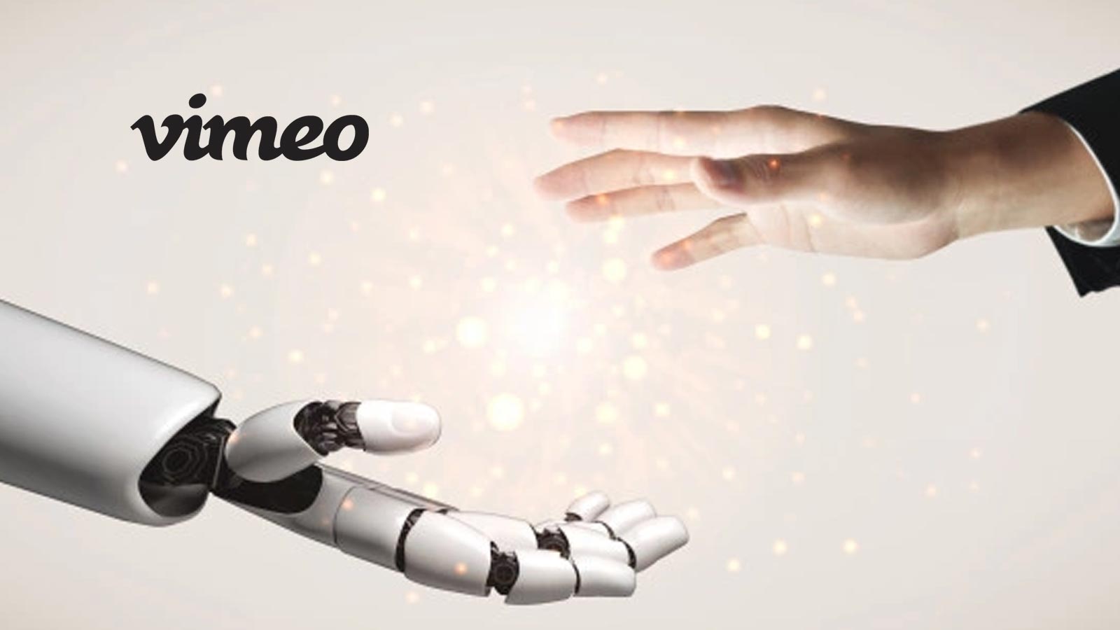Vimeo Announces Partnership With GoDaddy