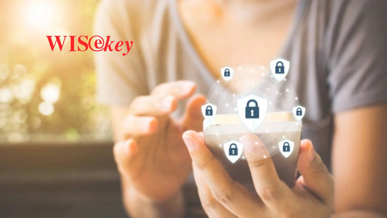 WISeKey Secures Commercial Drones with Identity, Cybersecurity and IoT Solutions