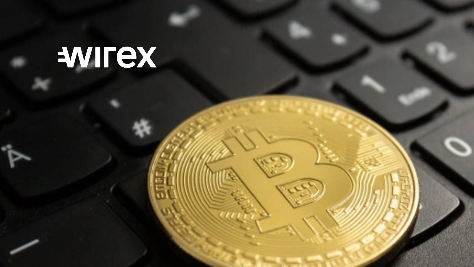 Wirex Announces Longlist of Inspiring 'Rising Women in Crypto'
