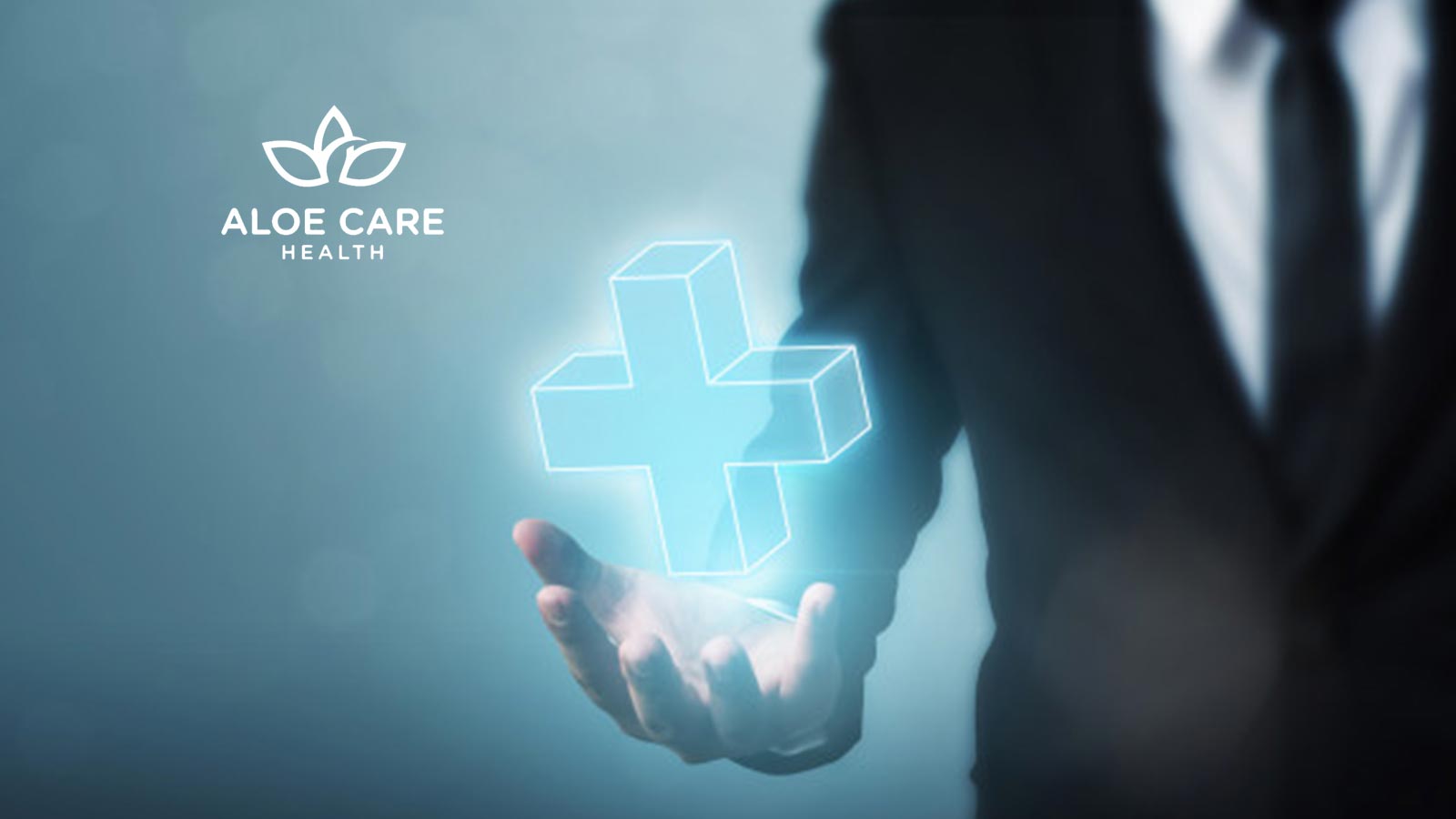 Aloe Care Health Survey Highlights Difficult Time for American Aged 70+ This Holiday