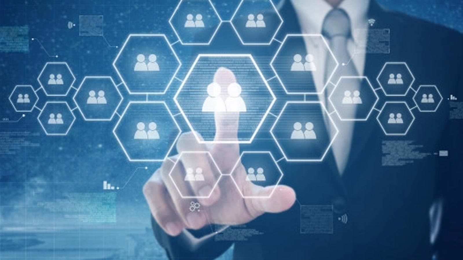 Yieldmo Hires Duc Chau as Chief Technology Officer