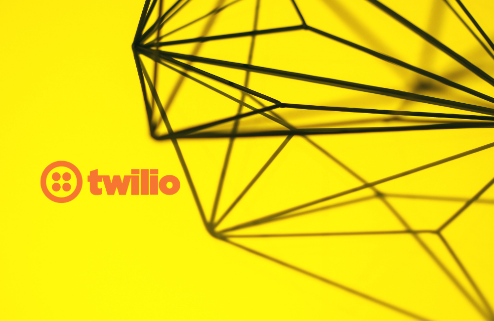 Twilio Introduces Microvisor IoT Platform to Solve Edge Infra Challenges
