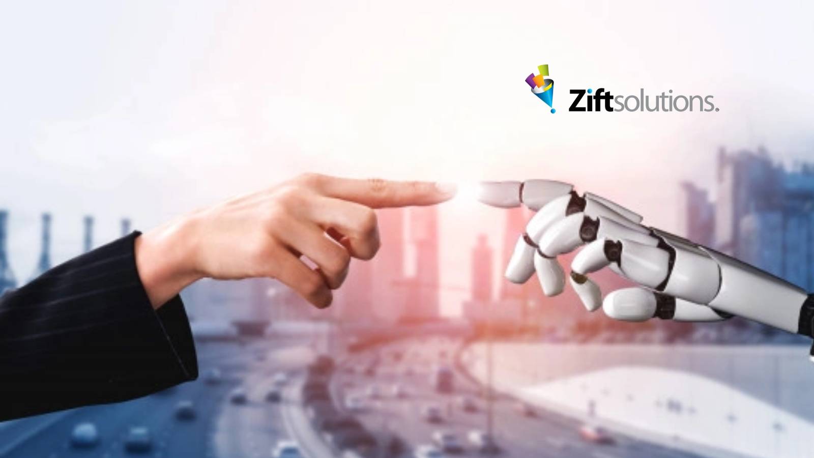 Zift Solutions Announces a Strategic Partnership with Vistex to Simplify Channel Incentive Management
