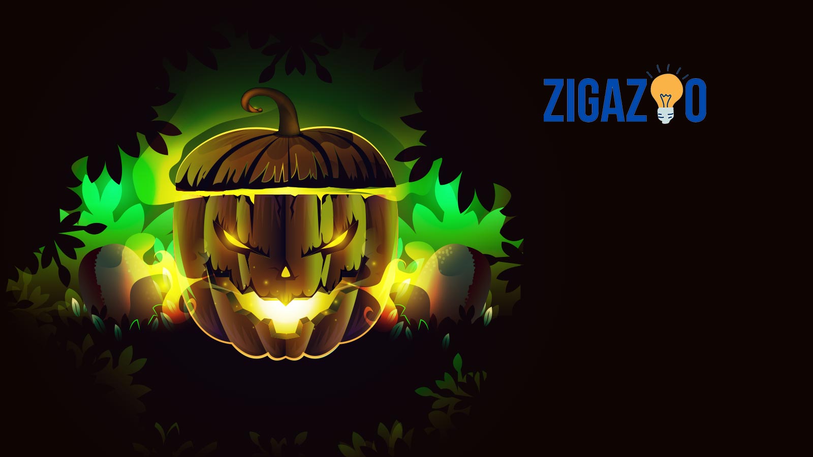 Zigazoo kicks off Virtual Halloween Week doubles user count since August