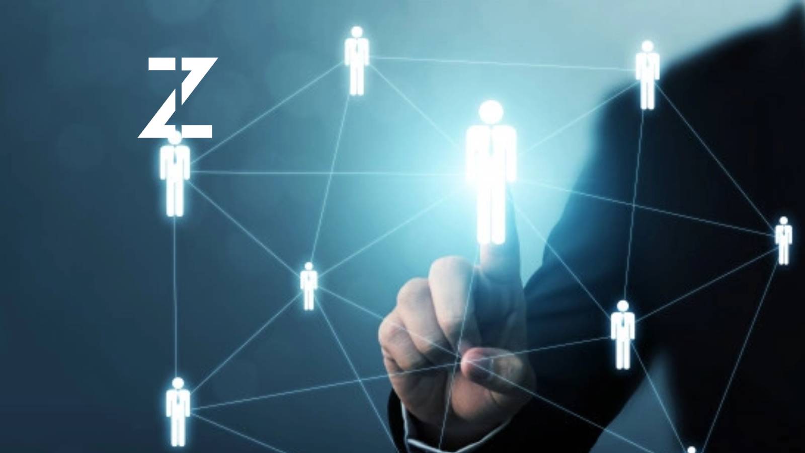 Zion & Zion Study Reveals HR Practices That Resonate Most With Potential Customers and Employees