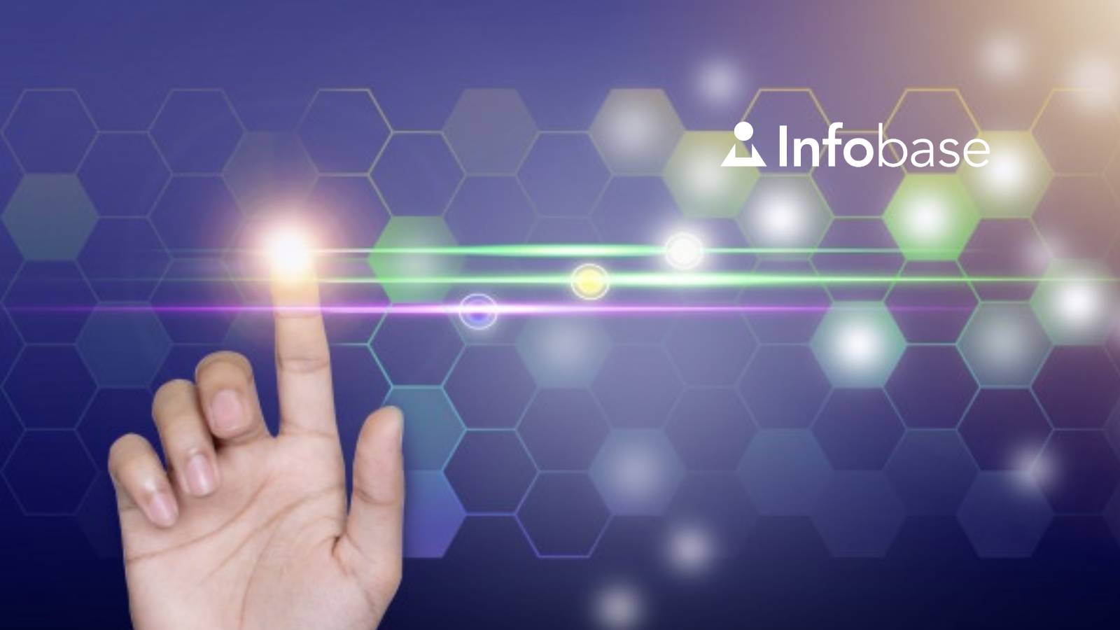 Ziotag Selected by Infobase Holdings to Enhance the Tagging and Classification of Educational Content and Drive Value for Its Clients in the K-12, University, and Library Markets