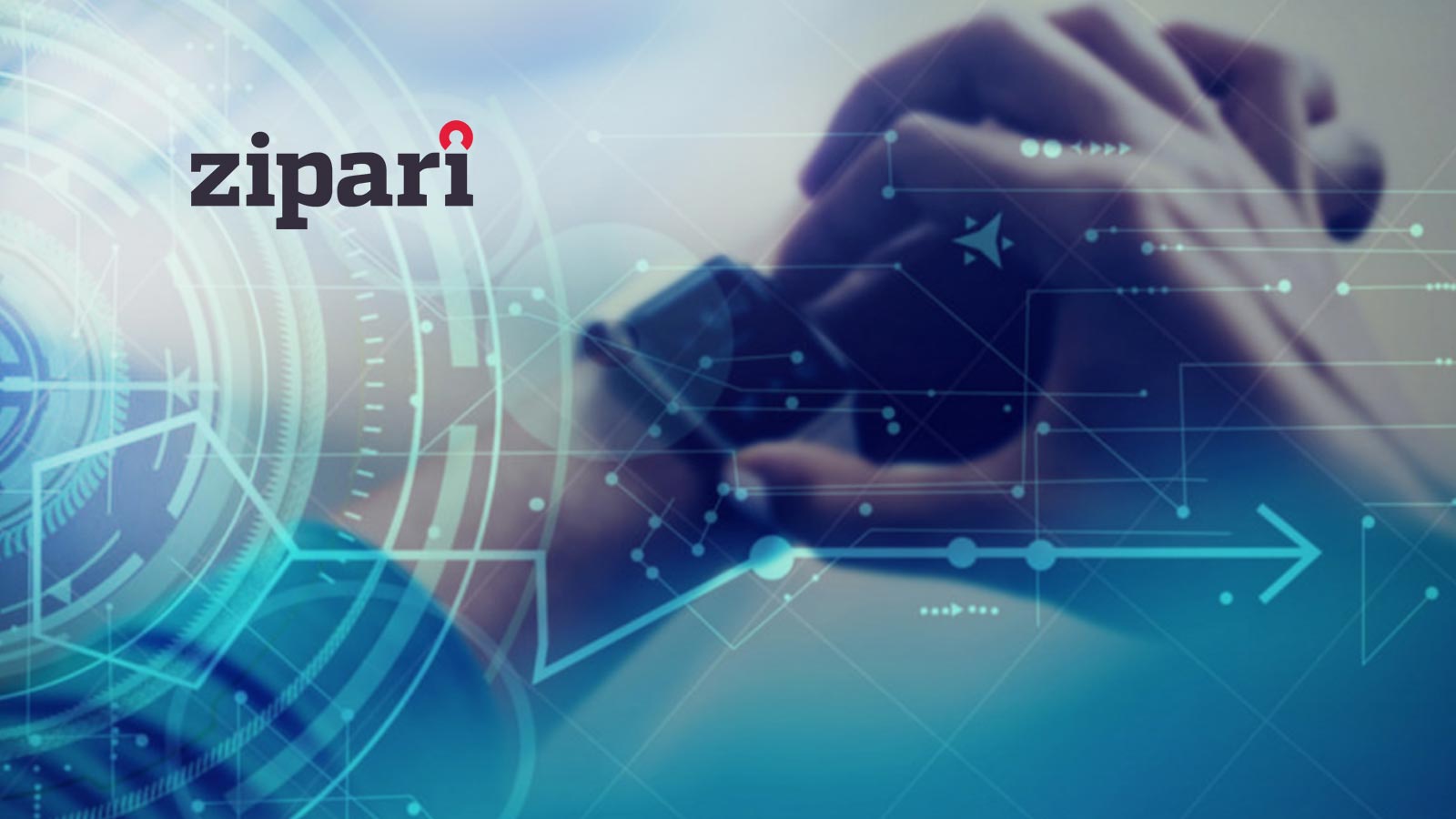 Zipari Boosts Leadership Team with Two Veteran Technology Professionals