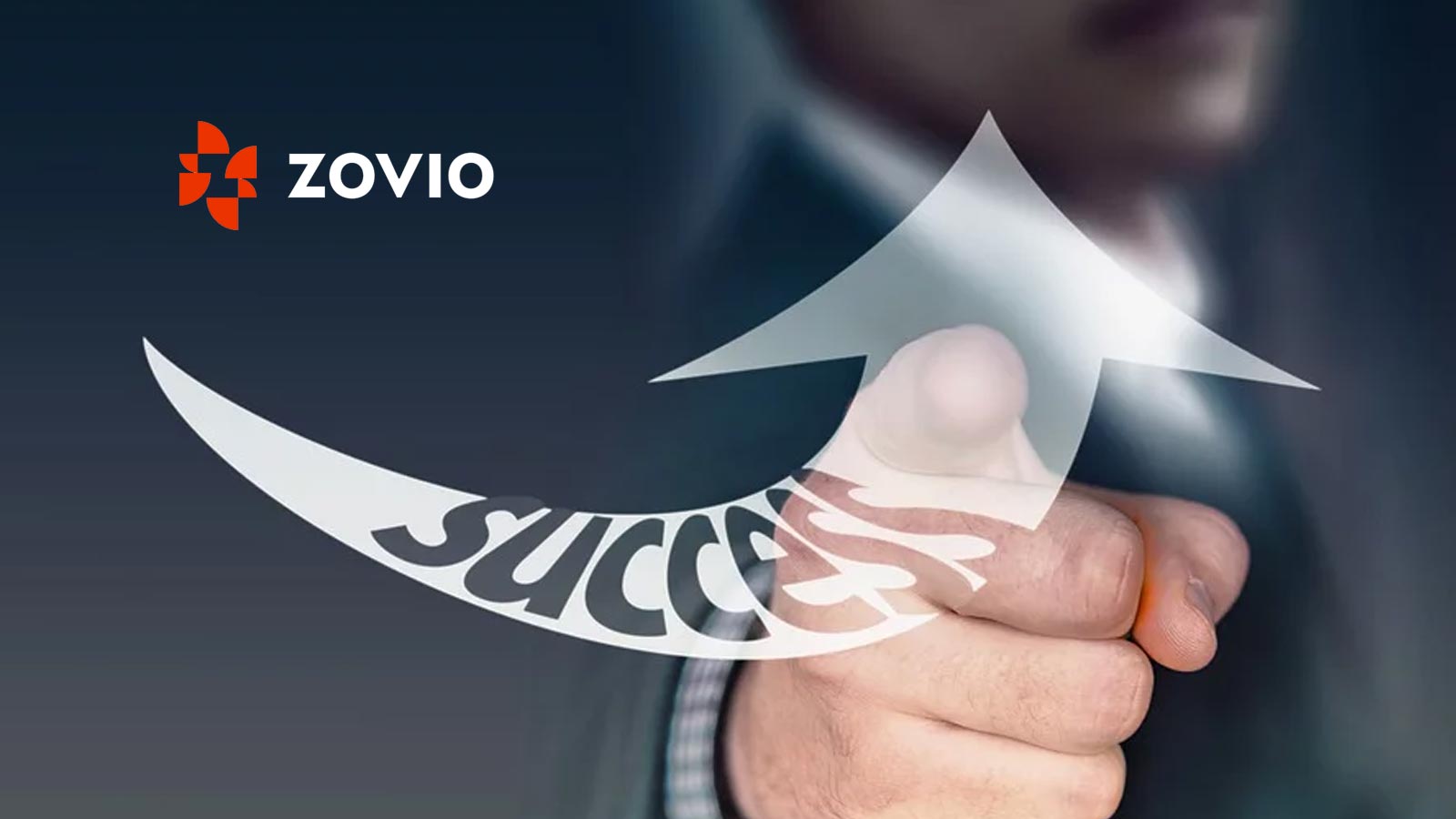 Zovio Announces the Launch of Signalz for Student Success