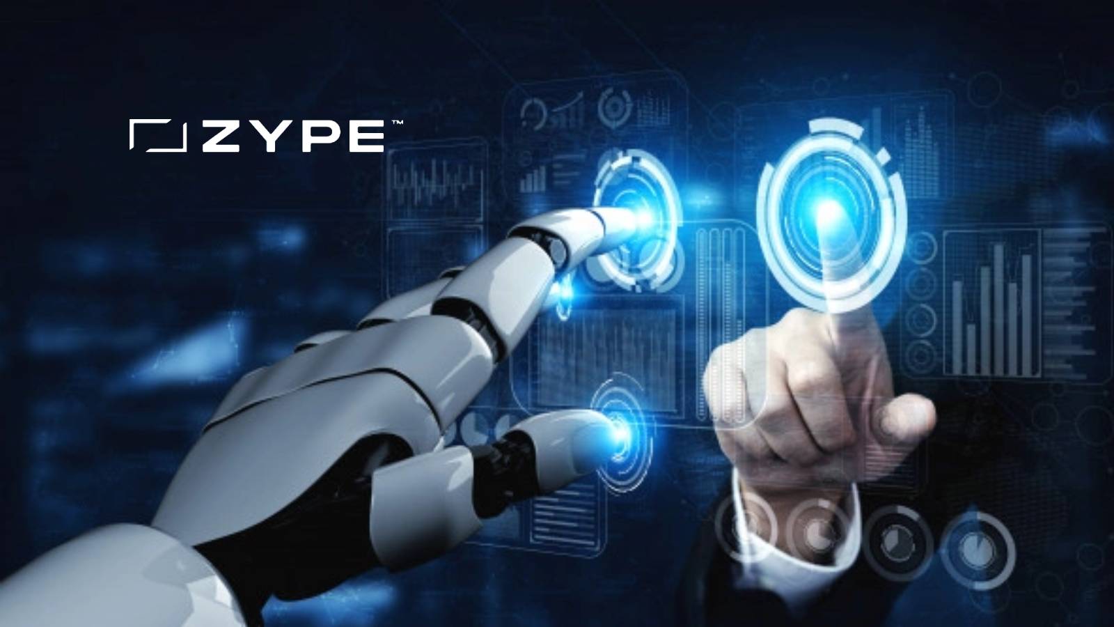 Zype Acquires MAZ Systems to Extend Leading Video API and Infrastructure Platform with No-Code TV and Mobile App Publishing Framework