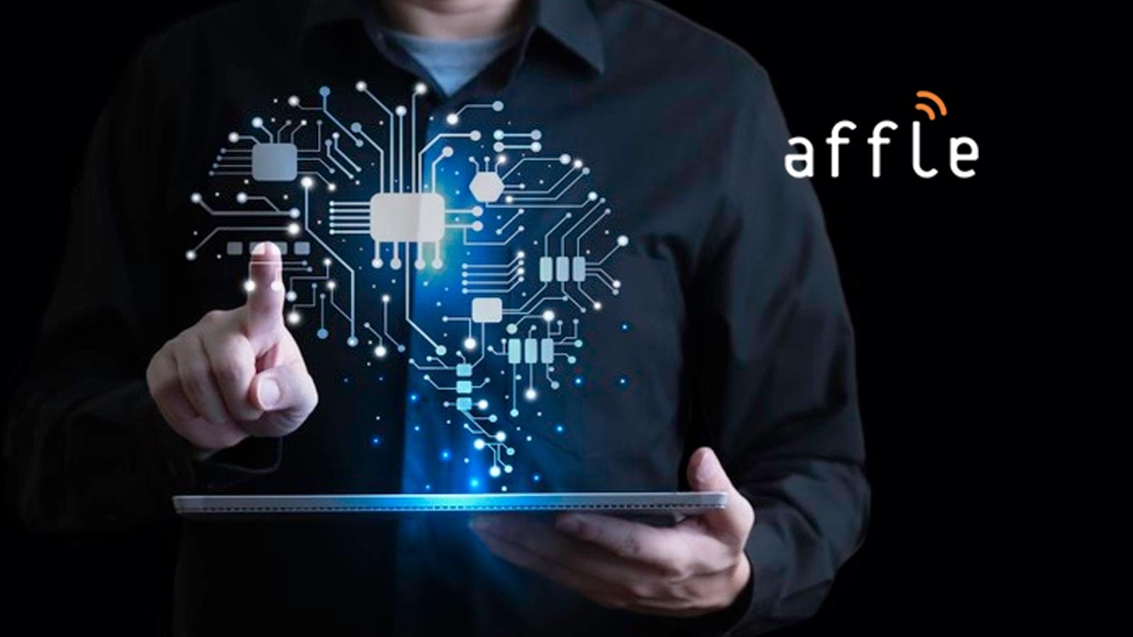 Affle Platforms Recognised as Top Performers in the Latest Edition of the AppsFlyer Performance Index Across Multiple Categories