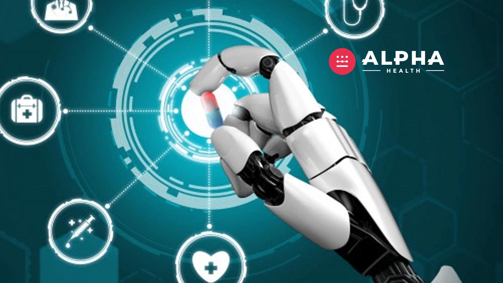 alphahealth