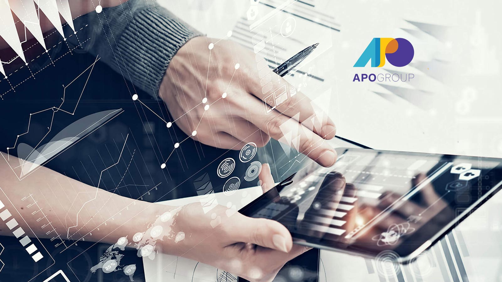 Call for Entries: APO Group African Women in Media Award to Recognise Support of Female Journalists for Women’s Entrepreneurship in Africa