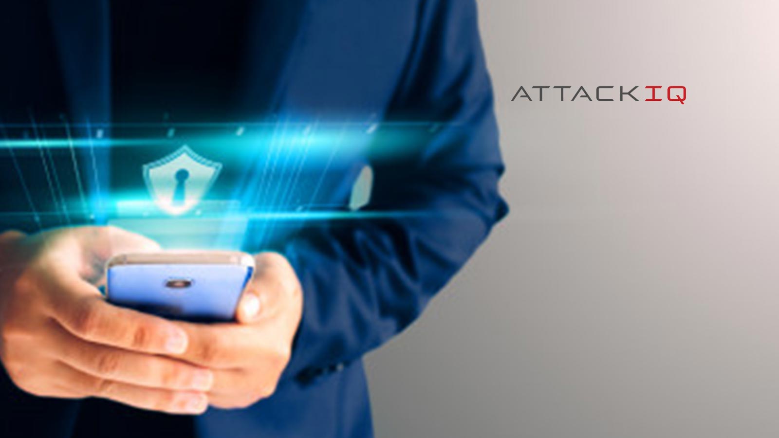 New AttackIQ Solution Integrates with Microsoft Azure Sentinel to Strengthen Cyber Threat Detection and Investigation for Security Customers