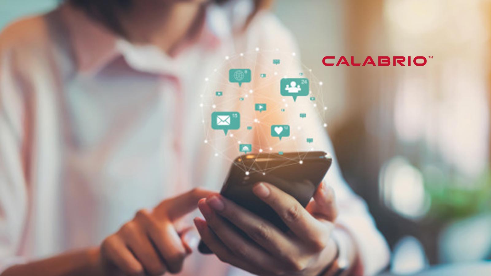 Calabrio