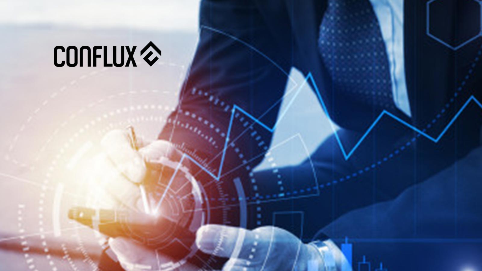 State-Endorsed Conflux Network Launches Mainnet