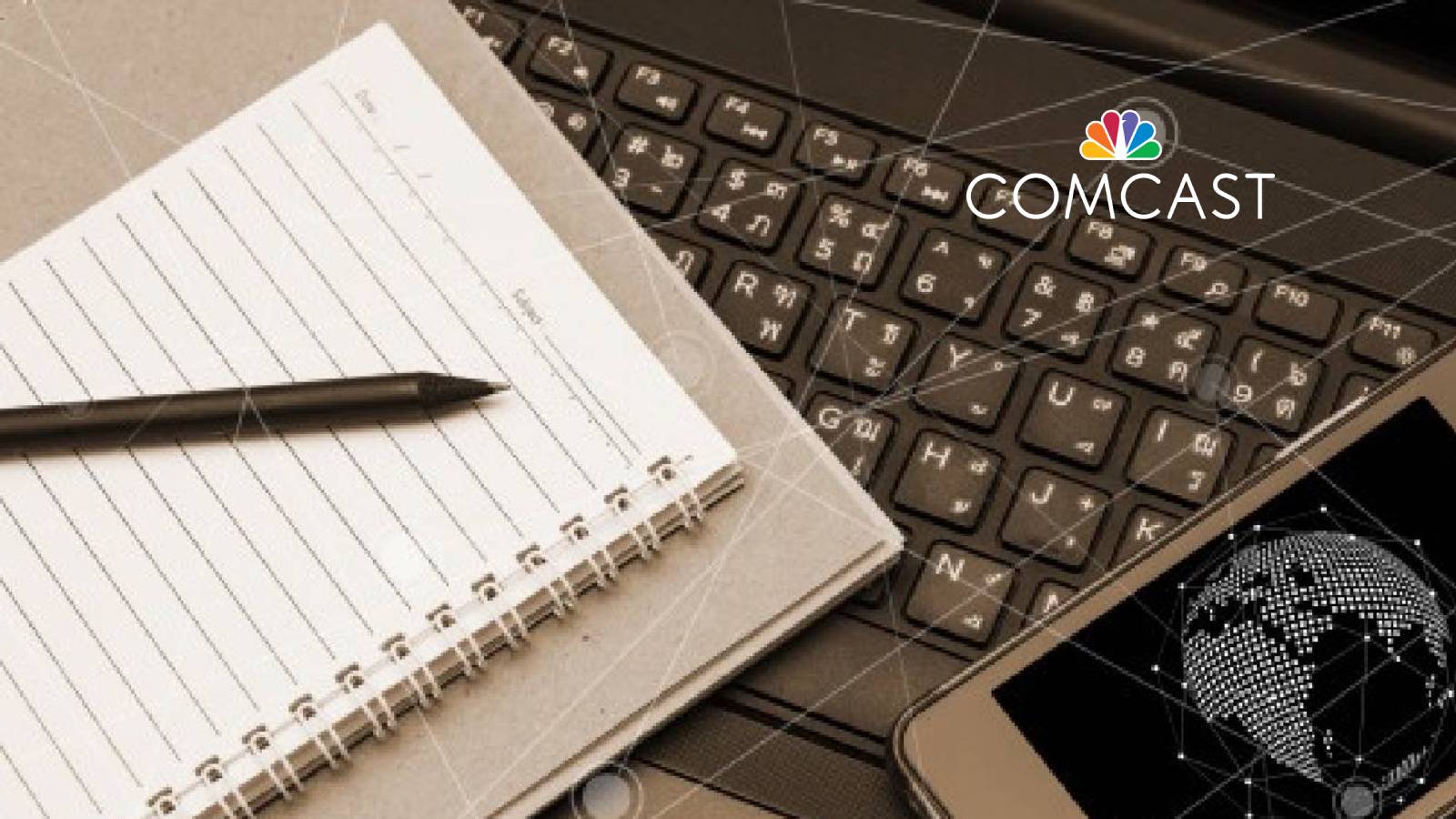 Almost 80% of SMB Owners Feel Prepared for a Second Wave of COVID-19: Comcast Business Survey