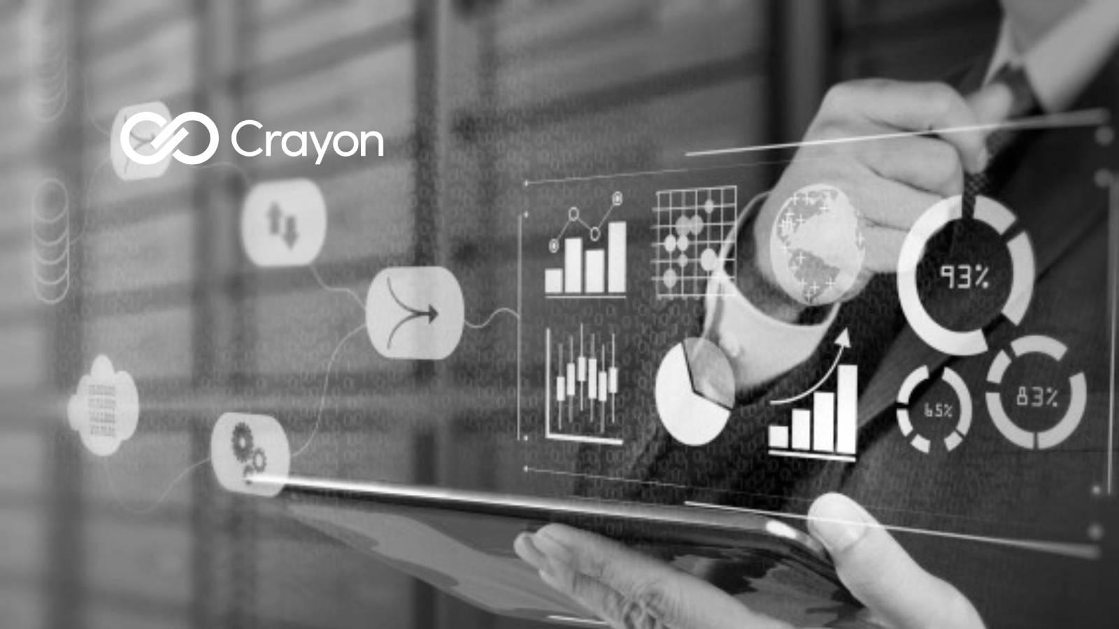 crayon
