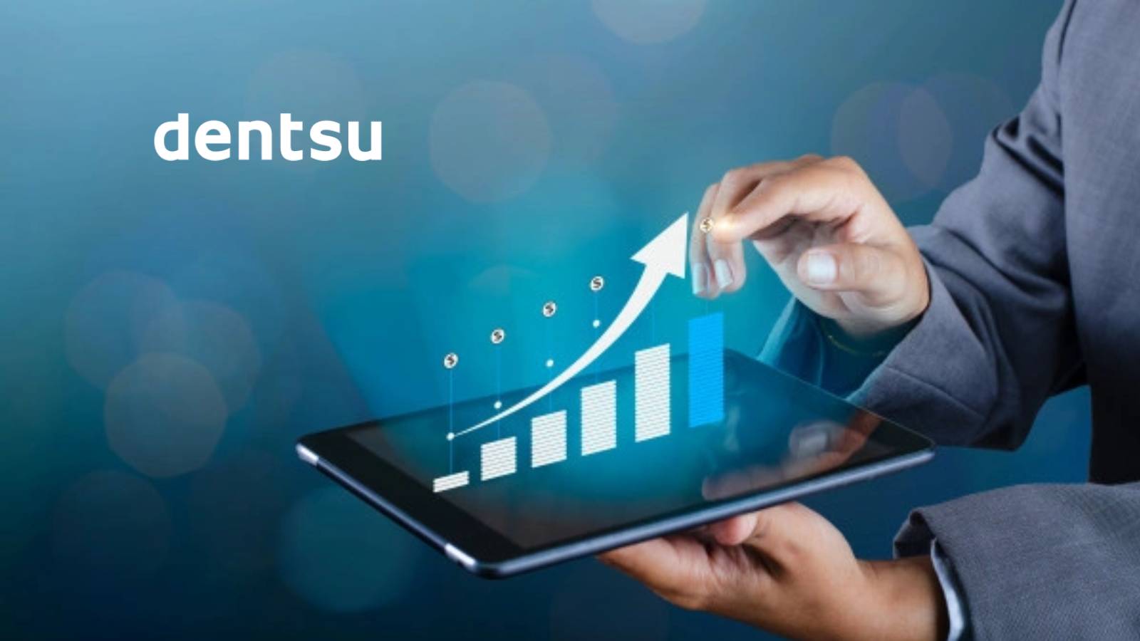 dentsu