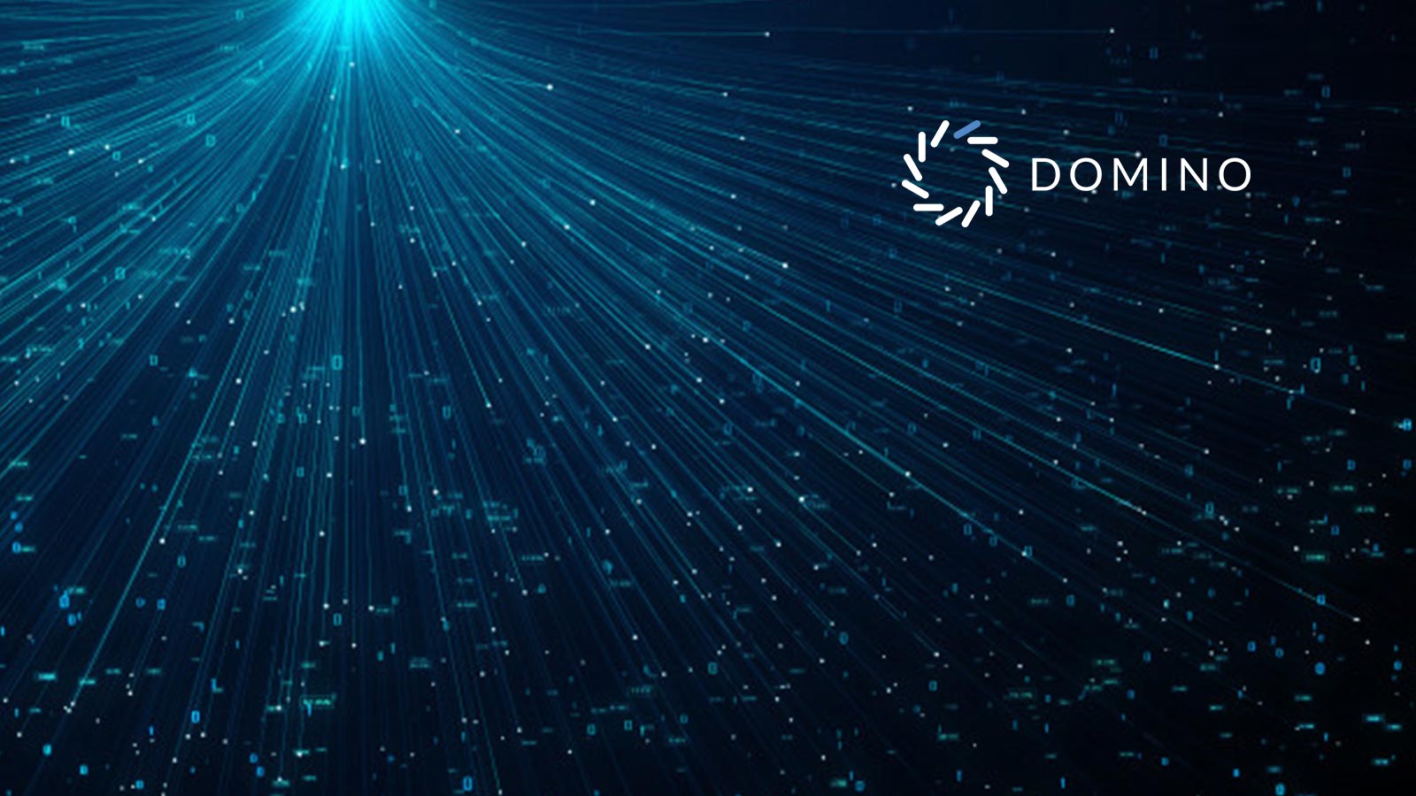 Domino Data Lab Joins Google Cloud Partner Advantage Program