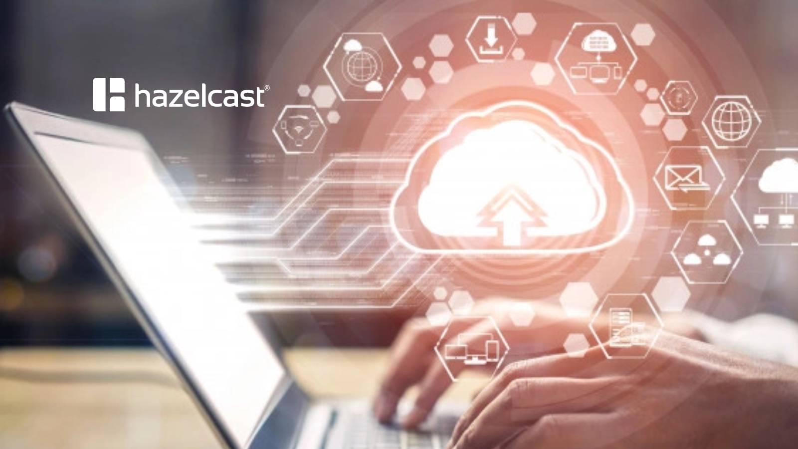 Hazelcast to Provide Additional Capabilities to IBM Cloud Pak for Multicloud Management
