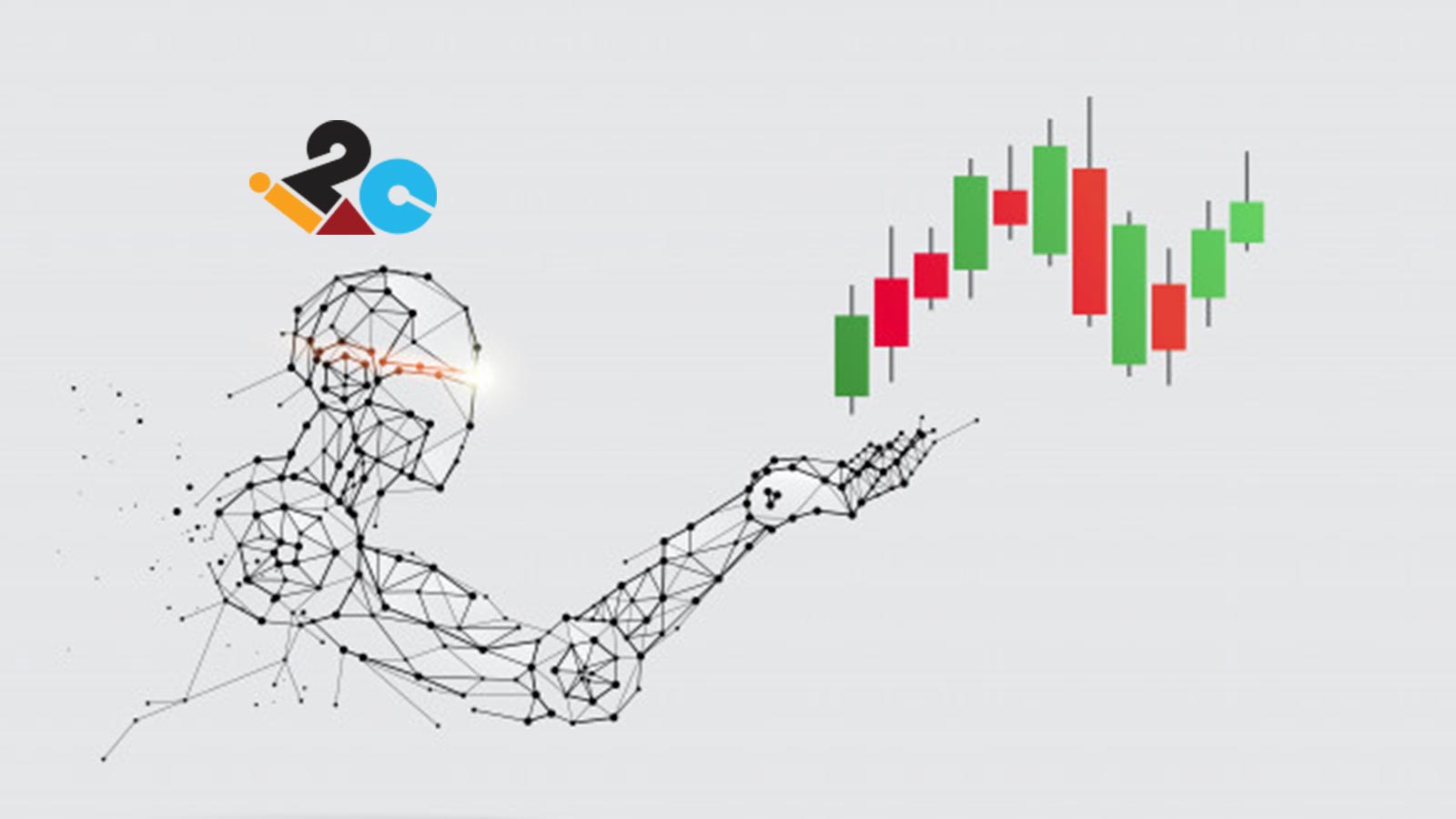 i2c Taps Miguel Olvera To Drive Mexican Growth