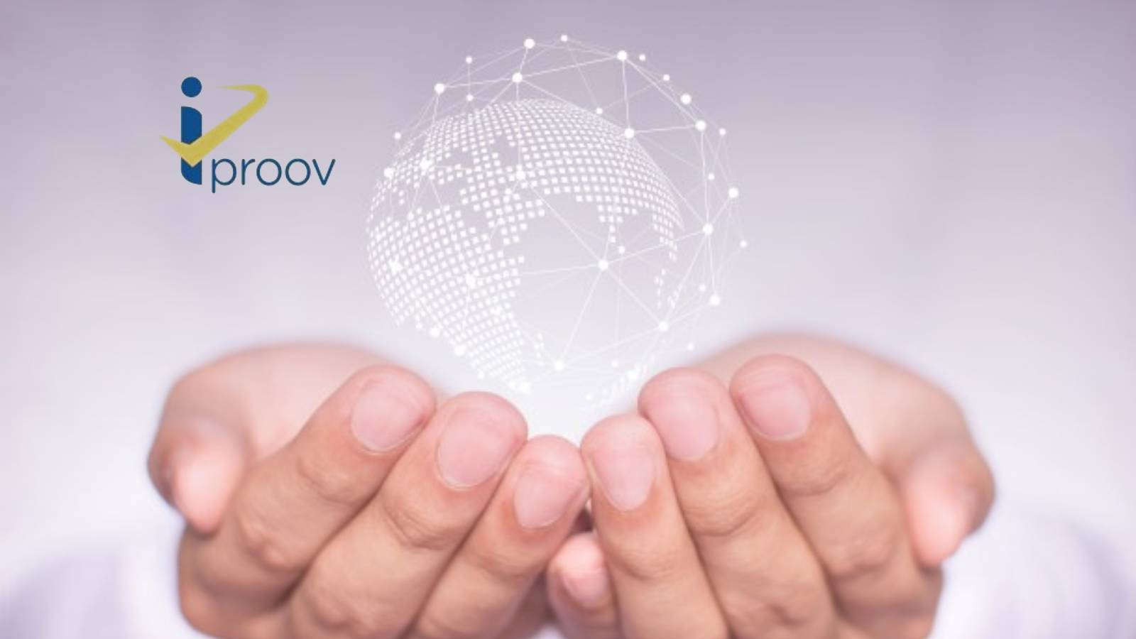 iProov Introduces Flexible Biometric Customer Authentication for Global Enterprises