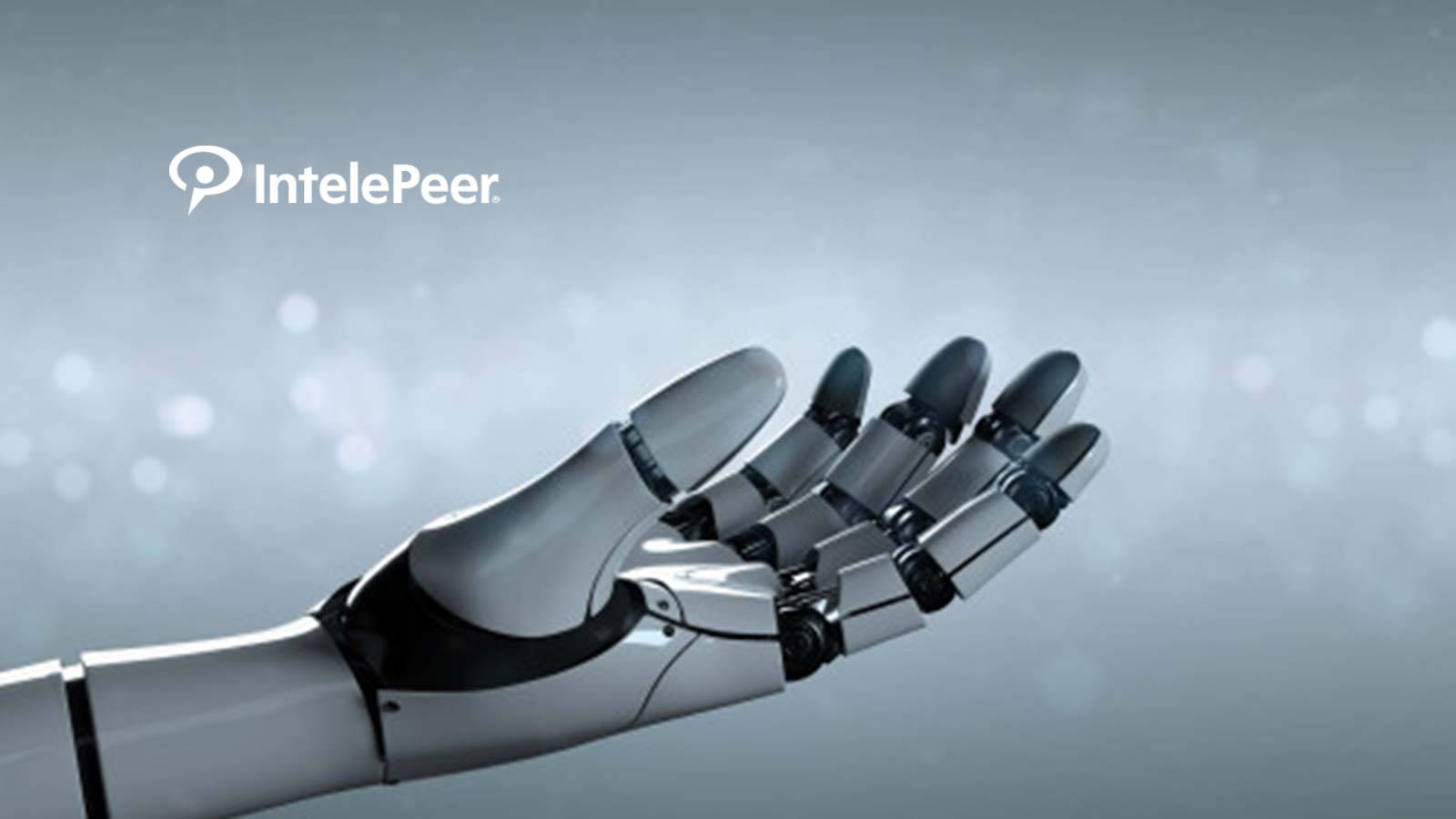 New Study Shows Contact Centers Using Over-the-Top CPaaS Solutions See Major Results