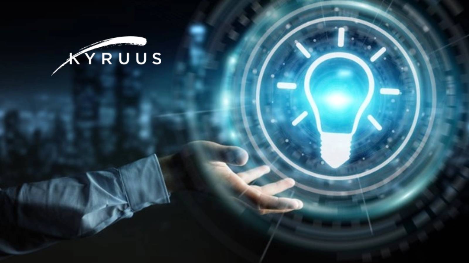 kyruus