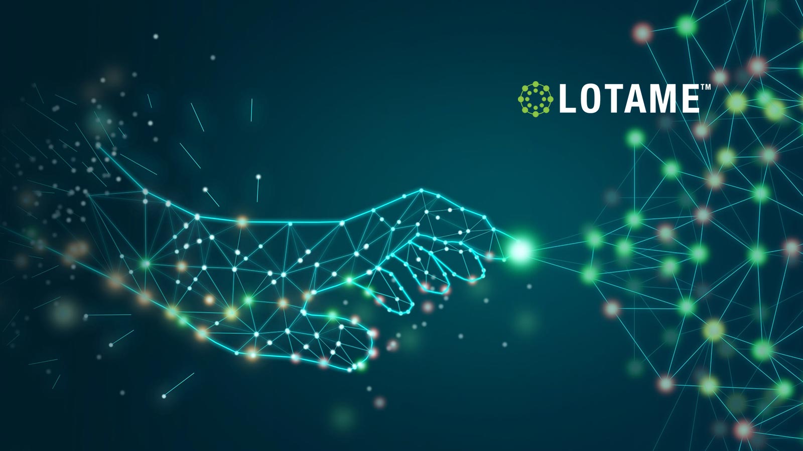 Lotame Unveils Panorama ID, the First Global Cookieless Identity Solution for a Privacy-First Open Web