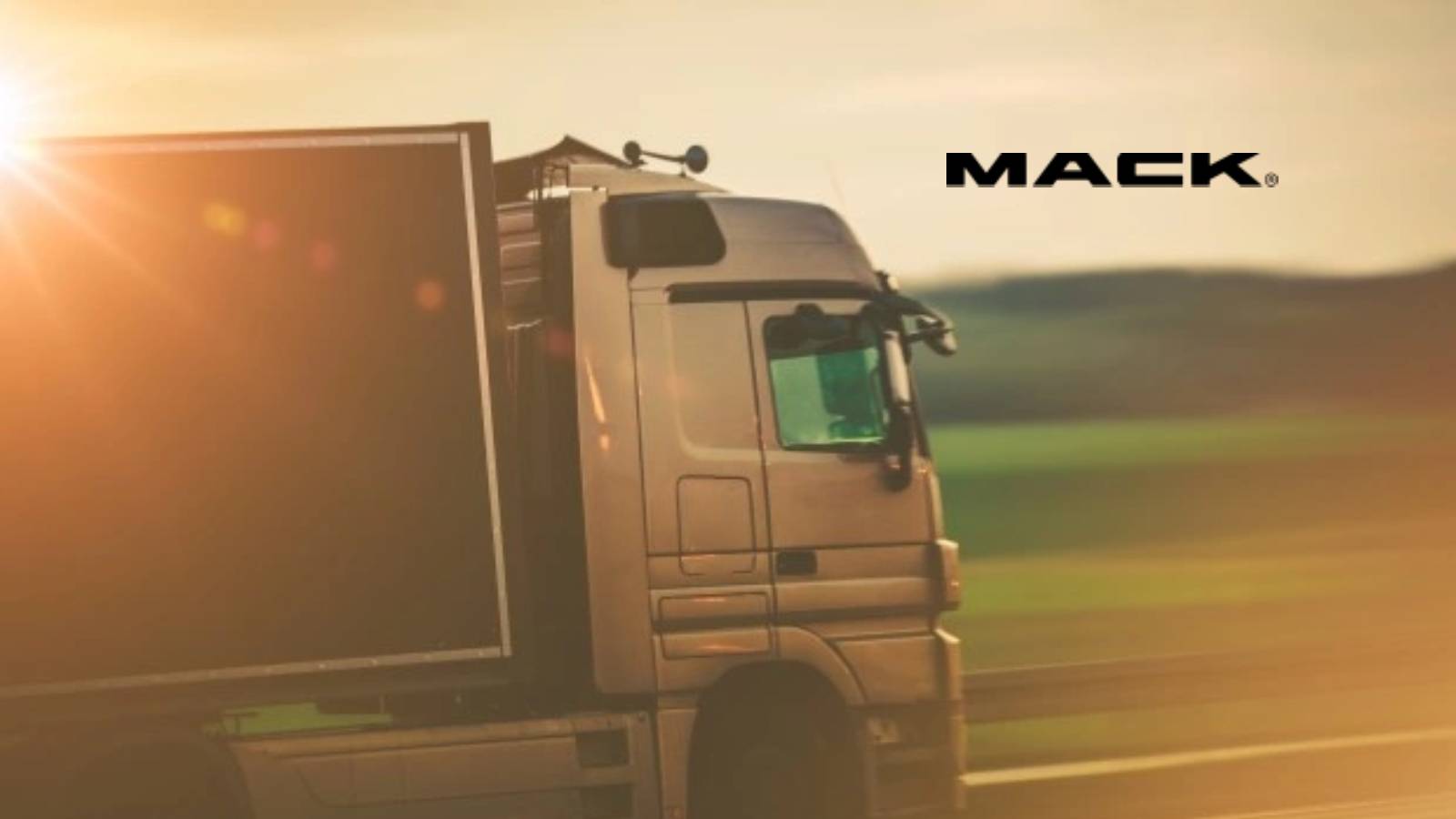 macktrucks