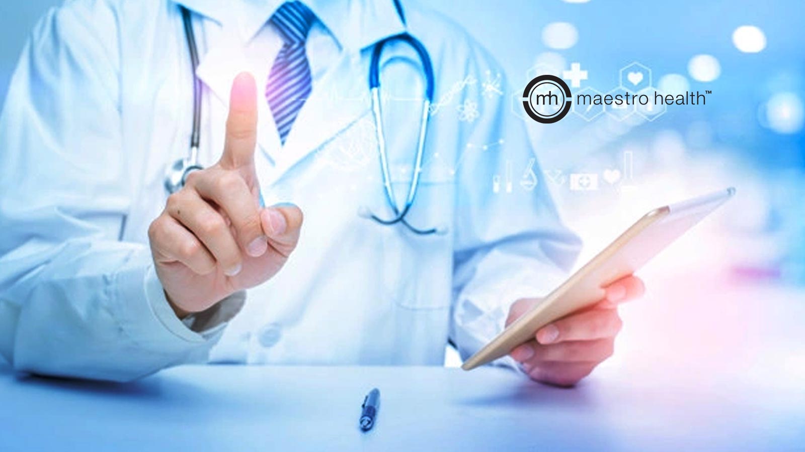 Maestro Health Adds New Leadership to Drive Innovation in Health Plan Offerings
