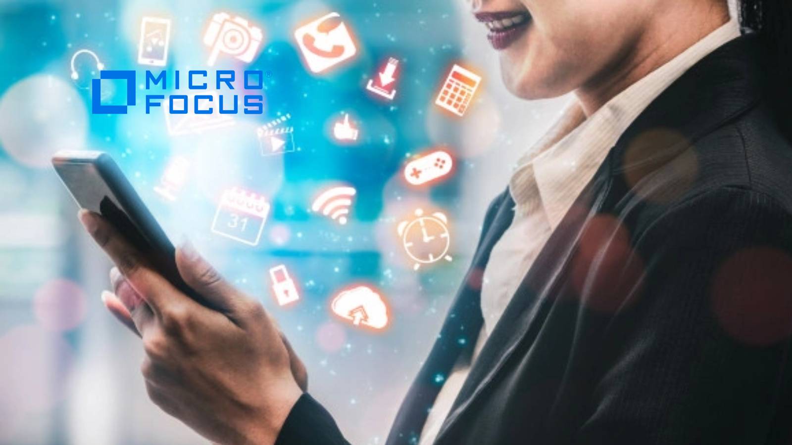 A Single Data Lake Platform Built on Vertica Provides Common Collection, Storage and Analysis of Key Operational Data to Isolate Root Cause Faster and Reduce MTTR