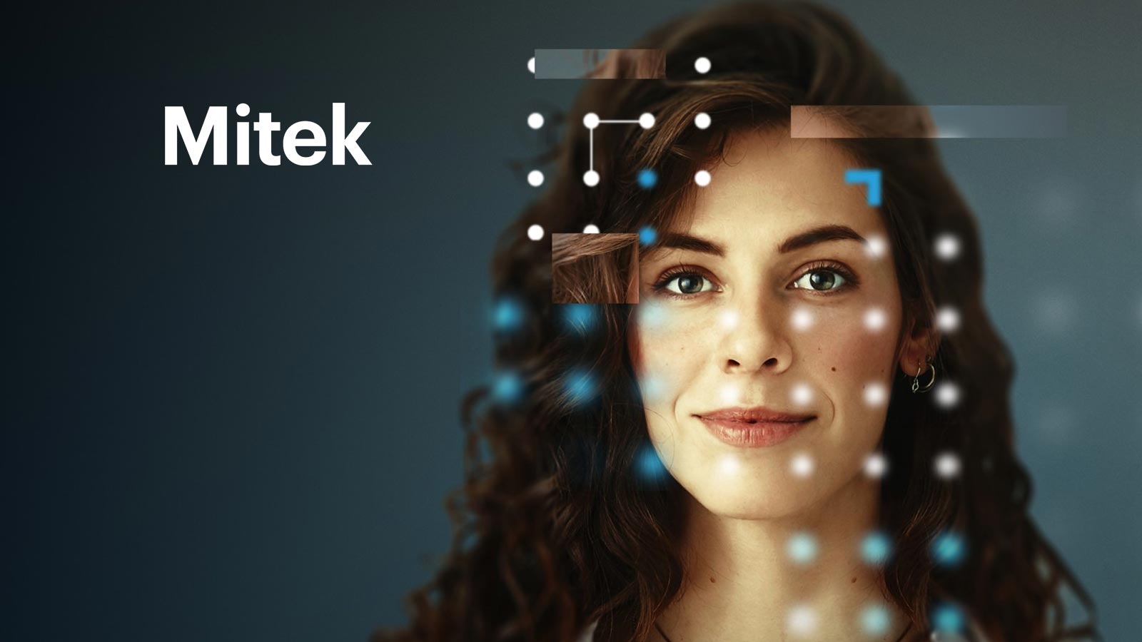 Mitek Advances Speed and Accuracy of Identity Verification With Single-Point NFC Solution