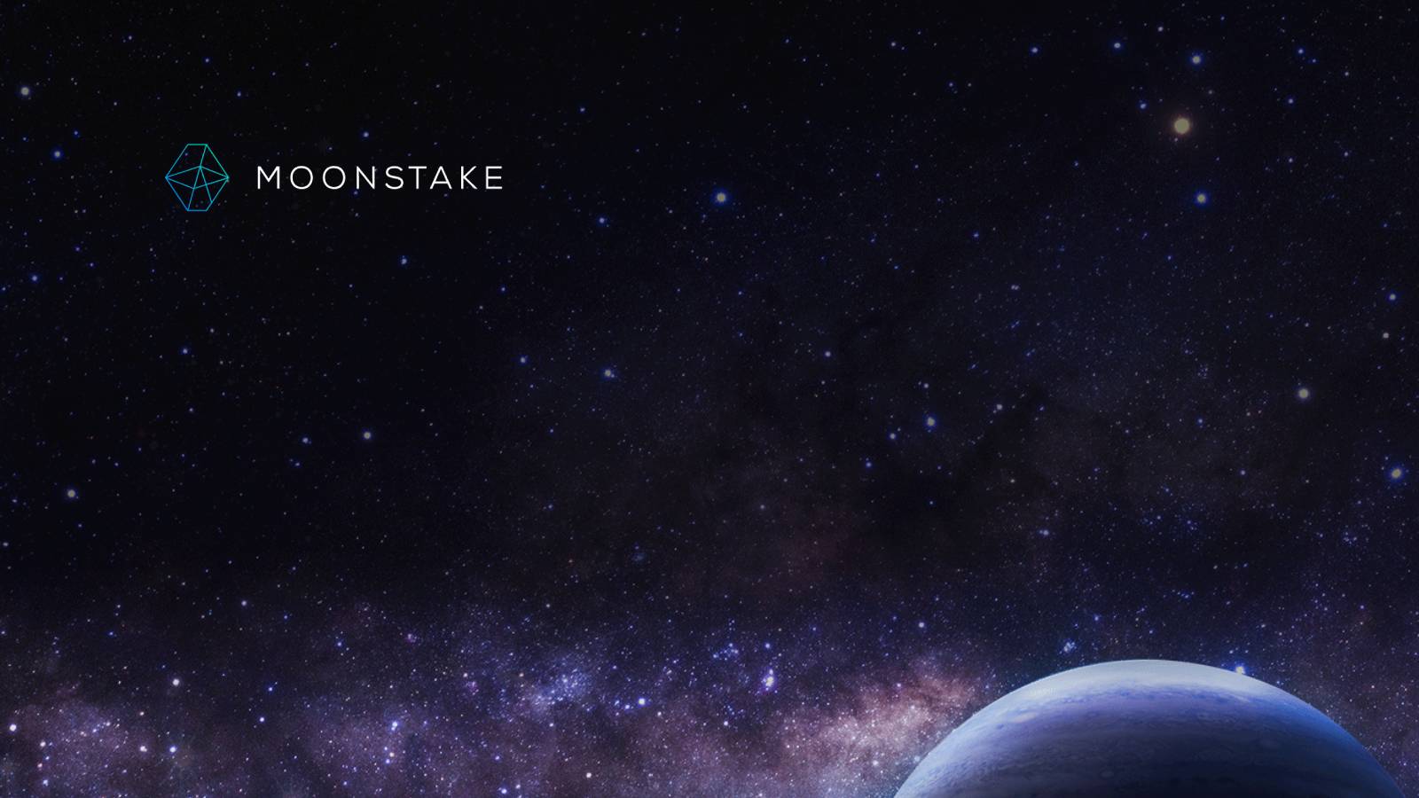 Moonstake Partners With Astarter Project, EMURGO's JV For Accelerated DeFi Development On Cardano