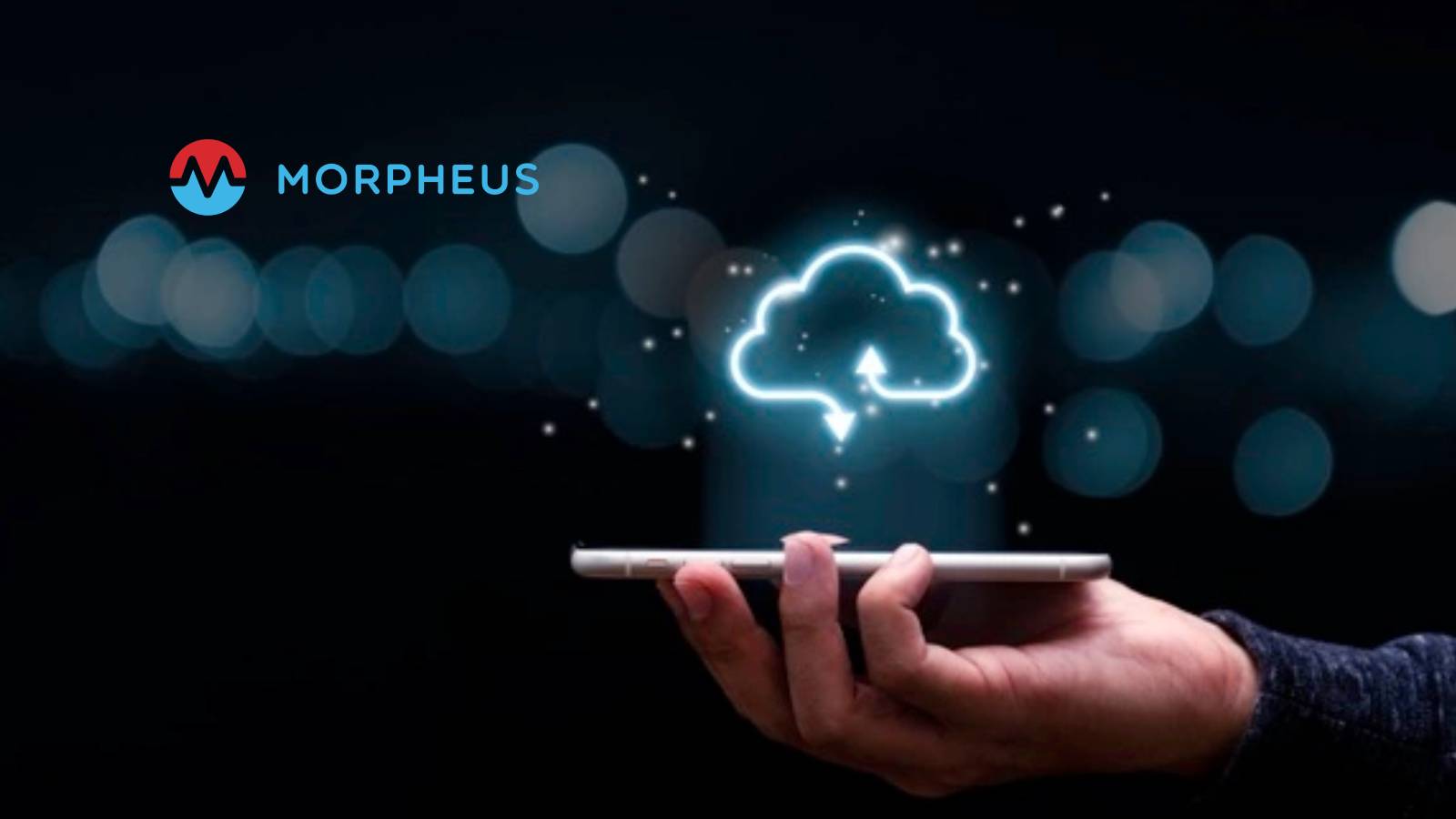 Morpheus