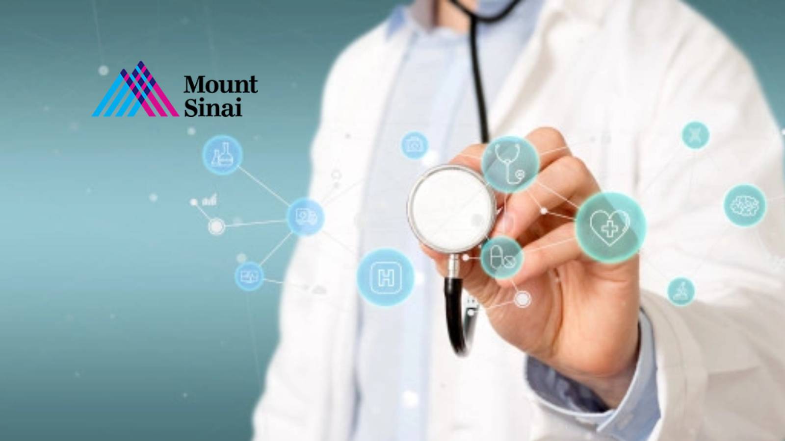 Mount Sinai Health System