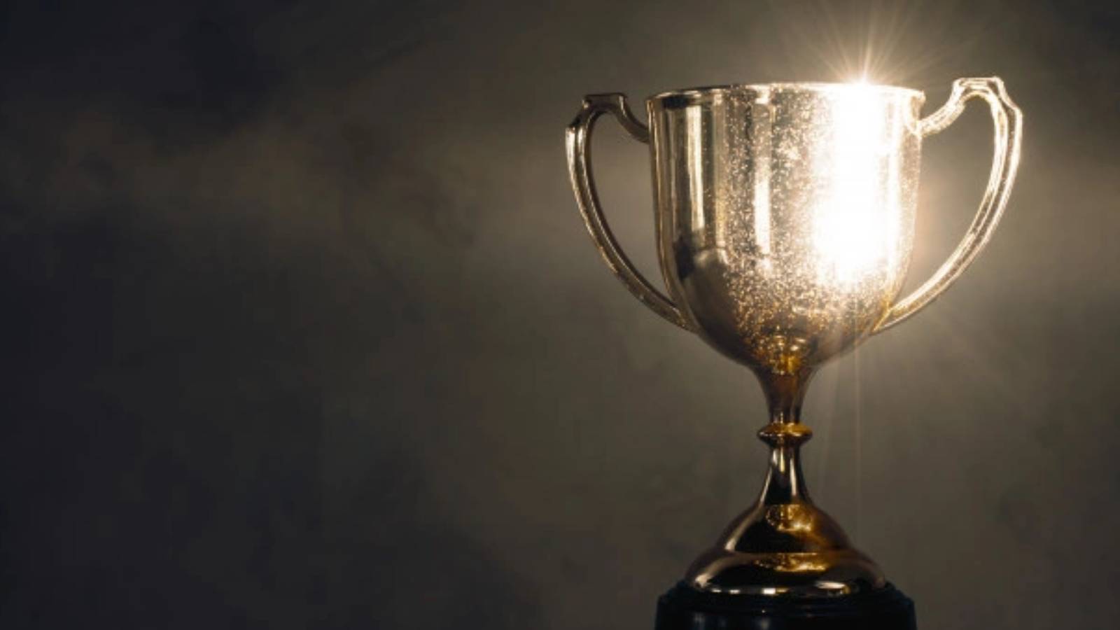 nChain Acquires Award-Winning Software Development Company Equaleyes