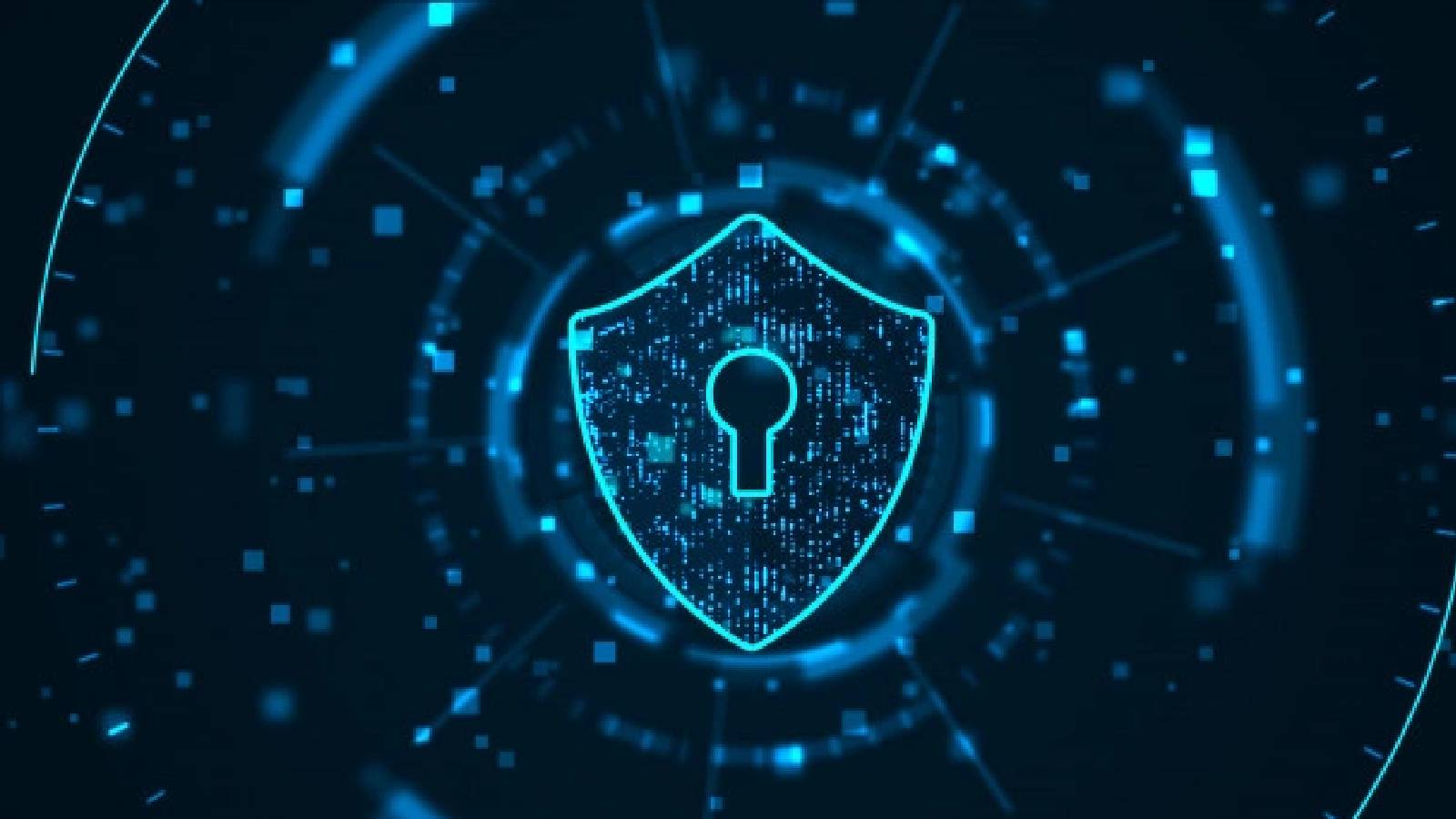 nVisium Research Reveals Gaps in Cybersecurity Training Initiatives Within Remote Workforce