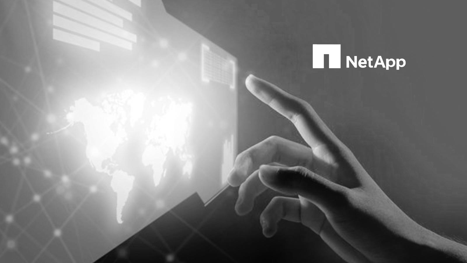 NetApp Brings Optimization and Enterprise Data Services to the Cloud