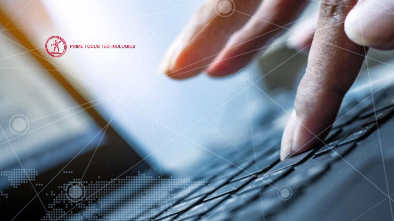primefocustechnologies
