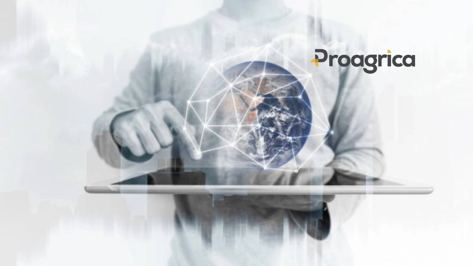 Three-Quarters of US AG Businesses Increase 2020 Investment in AI