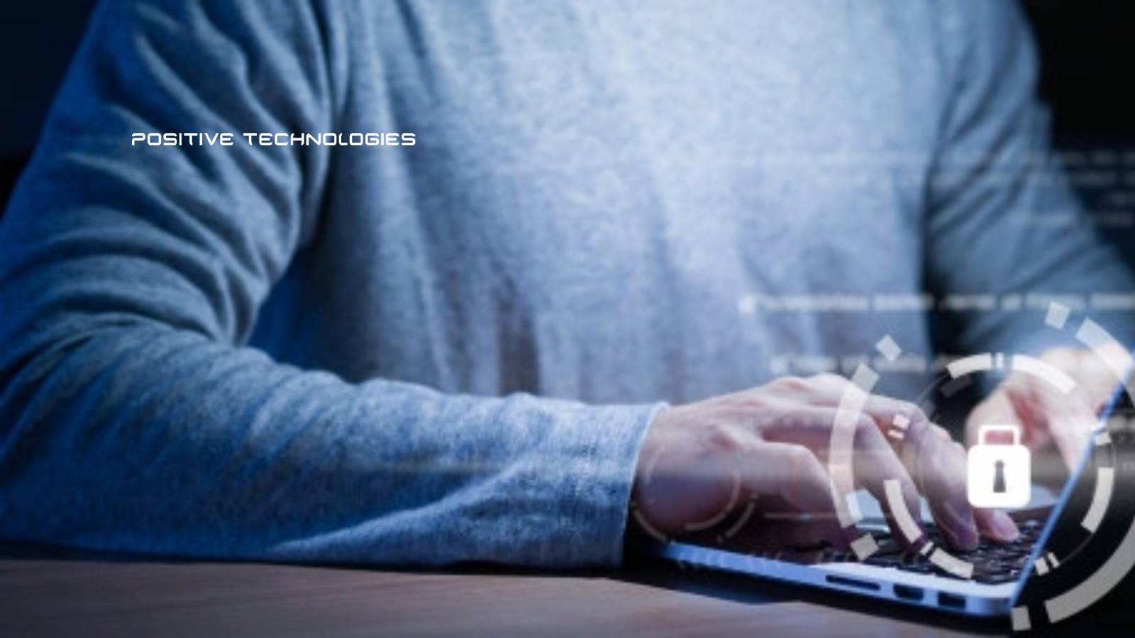 Positive Technologies: 100 Percent of MaxPatrol SIEM Pilot Projects Found Actual Security Incidents