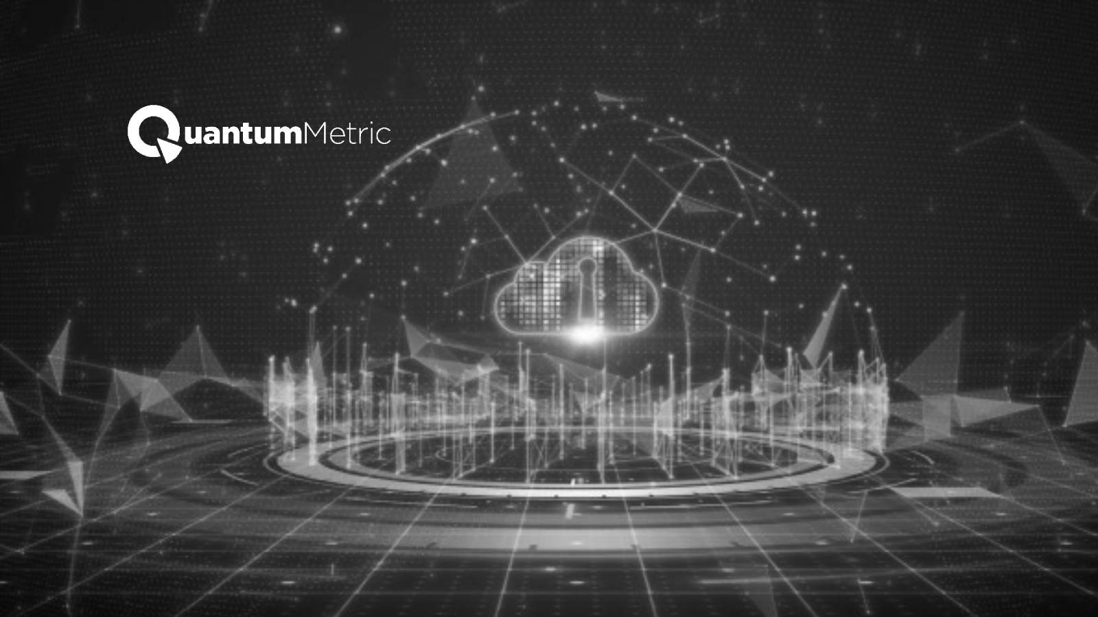 quantummetric