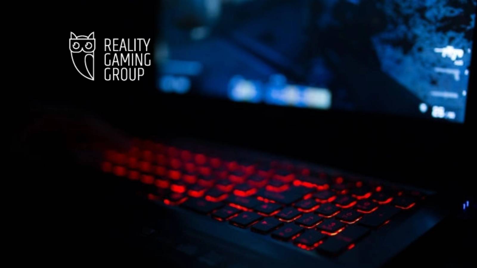 realitygaminggroup