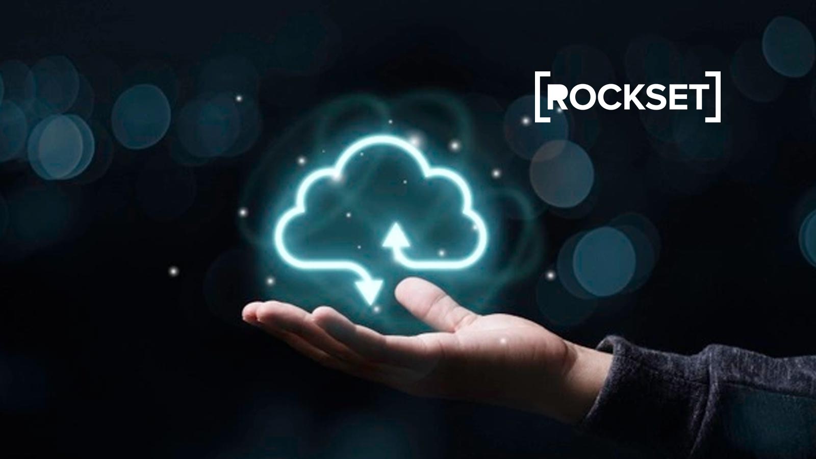 Rockset Announces Private Self-Driving Deployments for Real-Time Analytics in AWS VPC