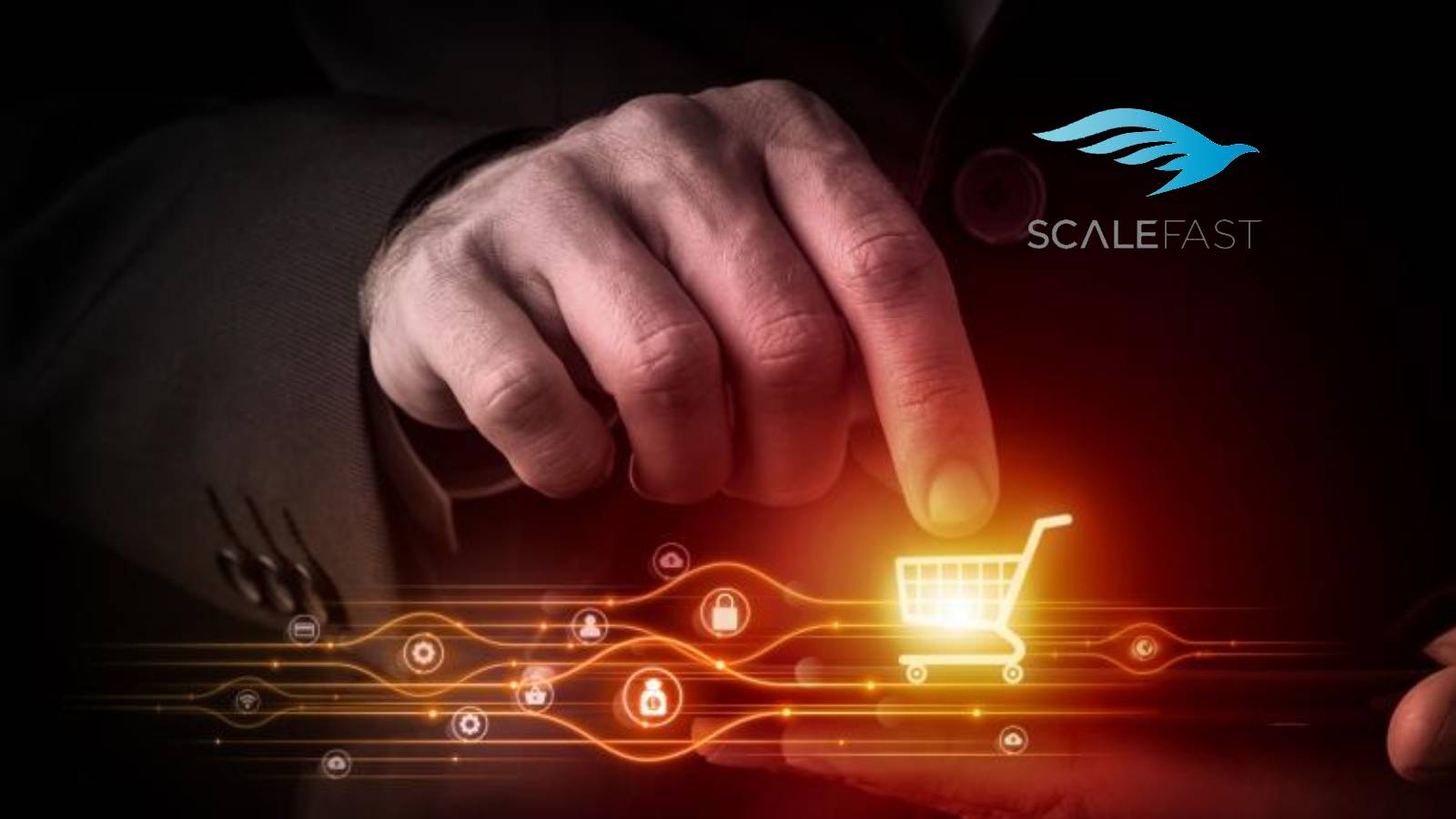 scalefast