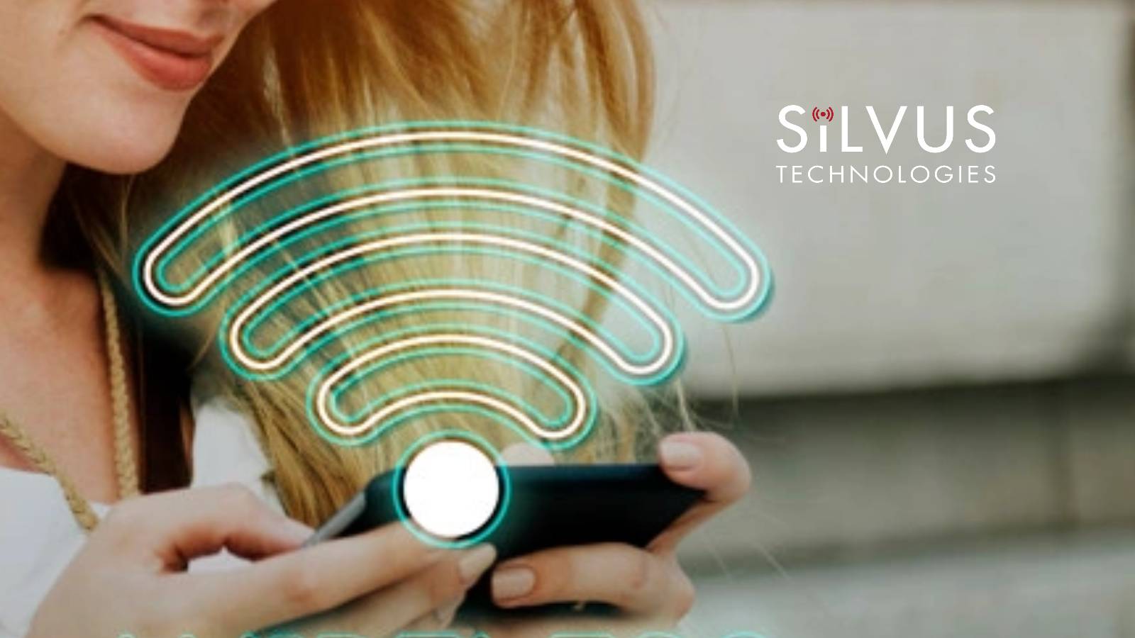 silvustechnologies